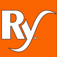 RyGroup logo