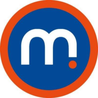 Motorpoint Ltd logo