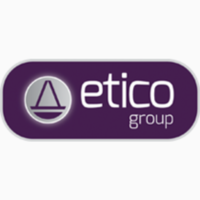 Etico Group logo