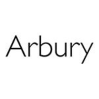 Arbury Group logo