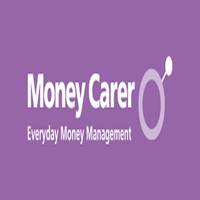 Money carers foundation logo