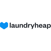 Laundryheap logo