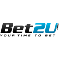 Bet2u logo