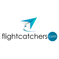 Flight Catchers logo