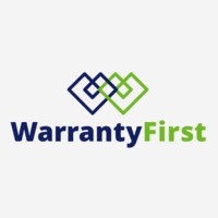 WarrantyFirst logo