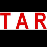TAR - the Appliance Repairs logo