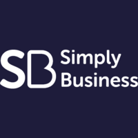 Simply Business Complaints | Resolver UK