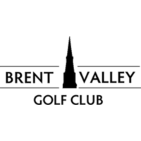 Brent Valley Golf Club logo