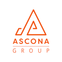 Ascona Group logo