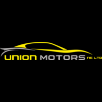 Union Motors NE Ltd logo