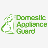 Domestic Appliance Guard logo