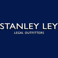 Stanley Ley Limited Complaints | Resolver UK