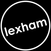 Lexham Insurance Consultants Ltd  logo