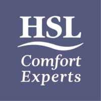 HSL Chairs logo