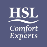 Hsl discount comfort chairs