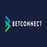 Betconnect Ltd logo