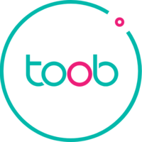 Toob logo
