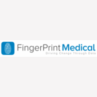FingerPrint logo