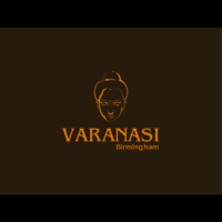 Varanasi logo