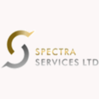 Spectra Services Ltd logo