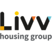 Livv Housing Group logo
