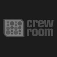 Crewroom logo
