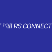 RS Connect logo