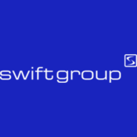 Swift Advances logo