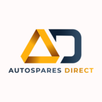 Auto Spares Direct logo