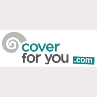 CoverForYou logo