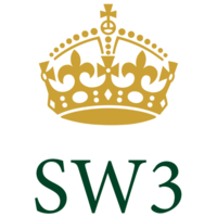 The Gallery SW3 Complaints | Resolver UK