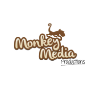 Monkey Media Productions logo