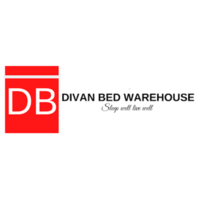 Divan Bed Warehouse logo