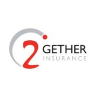 2Gether Insurance Group logo