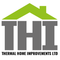 Thermal Home Improvements logo