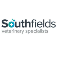 Southfields Veterinary Specialists logo