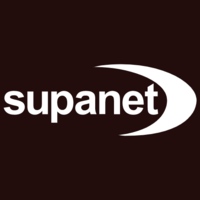 Supanet Complaints | Resolver UK