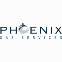 Phoenix Gas Services logo