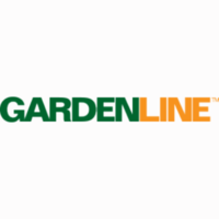 Gardenline logo