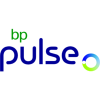 BP Pulse Charge logo