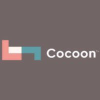 Cocoon Sofa logo