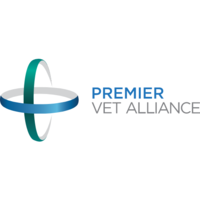 Premier Vet Alliance logo