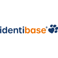 Identibase logo