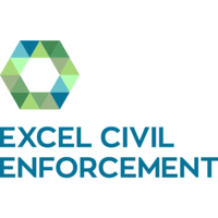Excel Civil Enforcement logo
