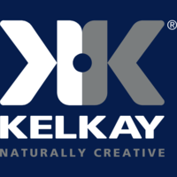 Kelkay logo