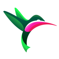 Top Cashback  logo