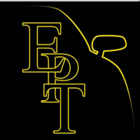 Elite Performance Tuning logo