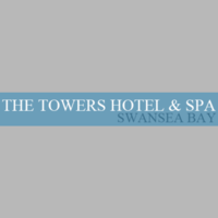 Towers Hotel and Spa logo