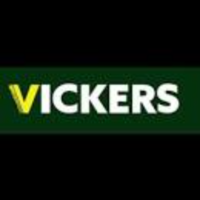 Vickers Bet logo