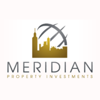 Meridian Property Investments logo